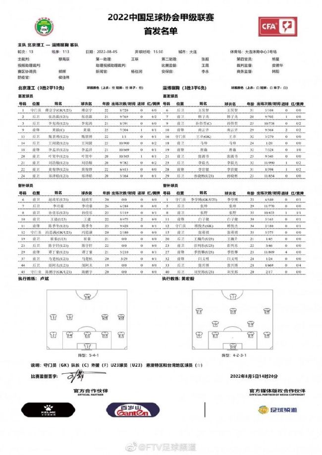 五个好伴侣搭飞机从纽约到洛杉矶，却在半途古怪掉往讯号，还在飞翔中的他们，他们发现地上可能产生了庞大灾害，还发现了机上多了一名偷渡客艾瑞克。艾瑞克要他们在燃料用完之前不要下降，事实事实是什麽呢？地表上的灾害是不是行将漫延到天际上空？